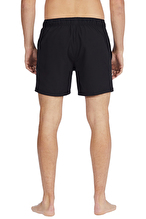 Billabong Erkek Mayo Şort EBYJV00134