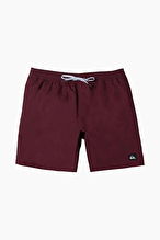 Quiksilver Erkek Mayo Şort AQYJV03153.BRD