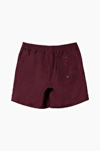Quiksilver Erkek Mayo Şort AQYJV03153.BRD