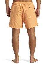 Quiksilver Erkek Mayo Şort AQYJV03153.TRNC