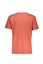 Quiksilver Erkek Tişört EQYZT07678-MJR0