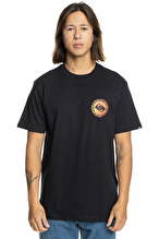 Quiksilver Erkek Tişört EQYZT07670-10010