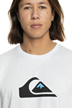 Quiksilver Erkek Tişört EQYZT07658-10