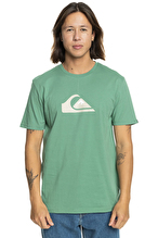 Quiksilver Erkek Tişört EQYZT07658-24705