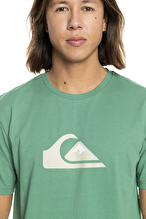 Quiksilver Erkek Tişört EQYZT07658-24705