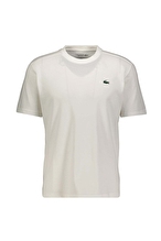 Lacoste Erkek Bisiklet Yaka Tişört TH7618-001
