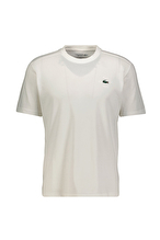 Lacoste Erkek Bisiklet Yaka Tişört TH7618-001