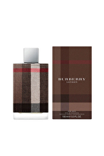 Burberry London EDT 100 ml Erkek Parfüm