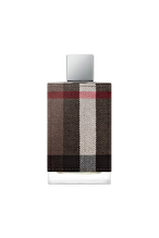 Burberry London EDT 100 ml Erkek Parfüm