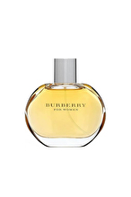 Burberry Classic EDP 100 ml Kadın Parfüm