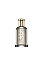 Hugo Boss Bottled EDP 100 ml Erkek Parfüm