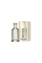 Hugo Boss Bottled EDP 100 ml Erkek Parfüm
