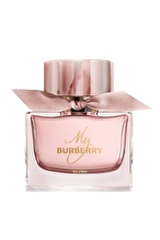 Burberry My Burberry Blush Edp 90 Ml Kadın Parfüm