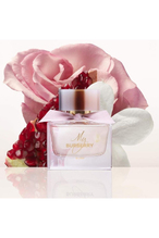 Burberry My Burberry Blush Edp 90 Ml Kadın Parfüm