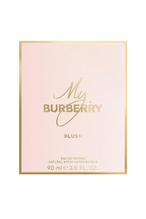 Burberry My Burberry Blush Edp 90 Ml Kadın Parfüm