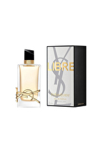 Yves Saint Laurent Libre EDP 90 ml Kadın Parfüm