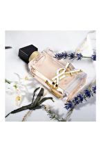 Yves Saint Laurent Libre EDP 90 ml Kadın Parfüm