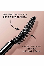 Lancome Idole Lash Lifting Volumizing 8 Ml Maskara
