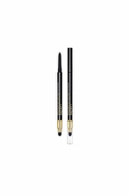 Le Stylo Waterproof 01