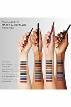 Le Stylo Waterproof 01