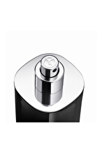 Giorgio Armani Code Le Parfum 125 ml