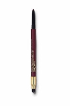 Le Stylo Waterproof 10