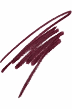 Le Stylo Waterproof 10