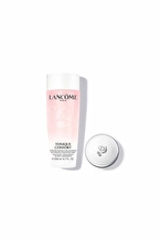 Lancome Tonik Confort 200 ml