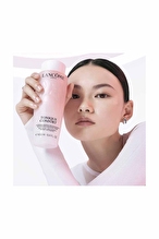 Lancome Tonik Confort 200 ml