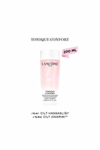 Lancome Tonik Confort 200 ml
