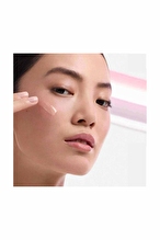 Lancome Tonik Confort 200 ml