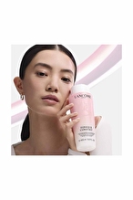 Lancome Tonik Confort 200 ml