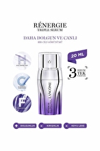 Lancome Renergie Triple Yüz Serum 20 ml