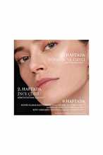 Lancome Renergie Triple Yüz Serum 20 ml