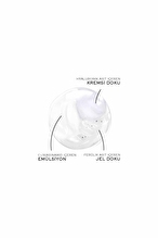 Lancome Renergie Triple Yüz Serum 20 ml