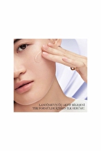Lancome Renergie Triple Yüz Serum 20 ml