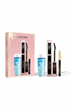 Lancome Lash Idole Maskara Set