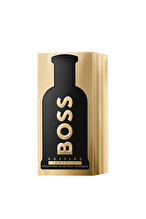 Hugo Boss Erkek Parfümü Bottled Absolu Edp 100 ml