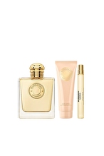 Burberry Goddess Set EDP 100 ml + 10 ml + BL 75 ml