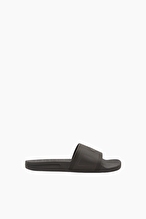 Quiksilver Dockyard RF Erkek Terlik AQYL101381