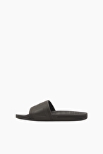 Quiksilver Dockyard RF Erkek Terlik AQYL101381