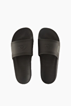 Quiksilver Dockyard RF Erkek Terlik AQYL101381