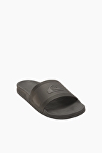 Quiksilver Dockyard RF Erkek Terlik AQYL101381