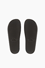 Quiksilver Dockyard RF Erkek Terlik AQYL101381