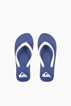 Quiksilver Molokai Core Erkek Terlik AQYL101325