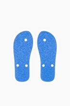 Quiksilver Molokai Core Erkek Terlik AQYL101325