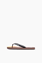 Quiksilver Molokai Art 25 Erkek Terlik AQYL101430