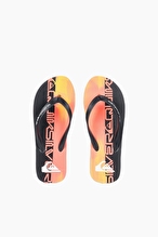 Quiksilver Molokai Art 25 Erkek Terlik AQYL101430