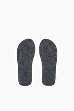 Quiksilver Molokai Art 25 Erkek Terlik AQYL101430