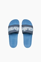 Quiksilver Rıvı Wordmark Slide II Erkek Terlik AQYL101354